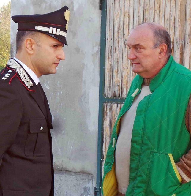 Ammazzata di botte, rapinatori assassini 