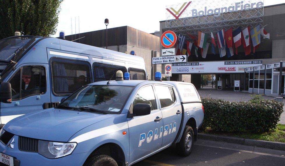 Da gennaio i processi con sconto di pena 