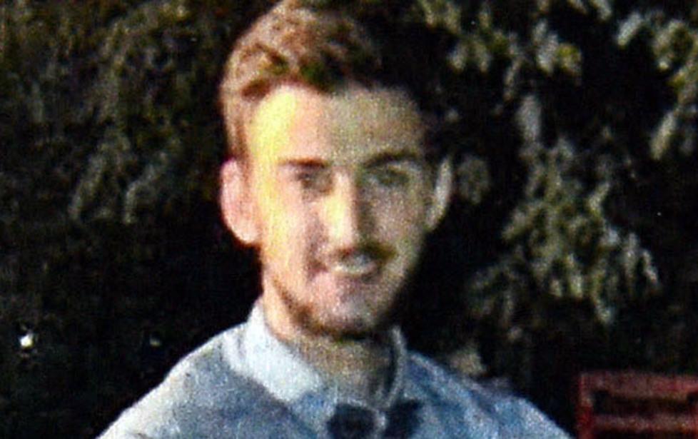 L’ultimo saluto a Mattia con la musica di Vasco 