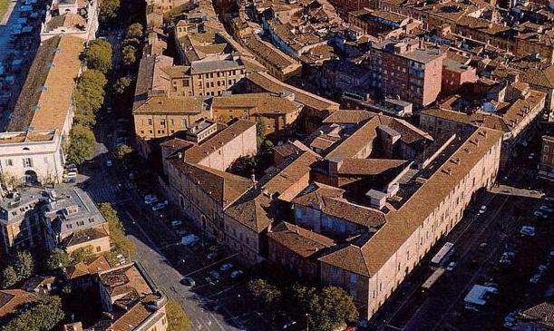 Nessun ricorso al Consiglio di Stato