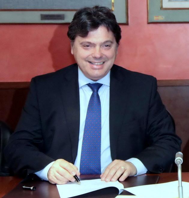 Bper, utile netto a 125 milioni (+65%) 