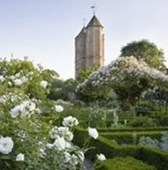 Un viaggio nei giardini inglesi