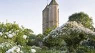 Un viaggio nei giardini inglesi