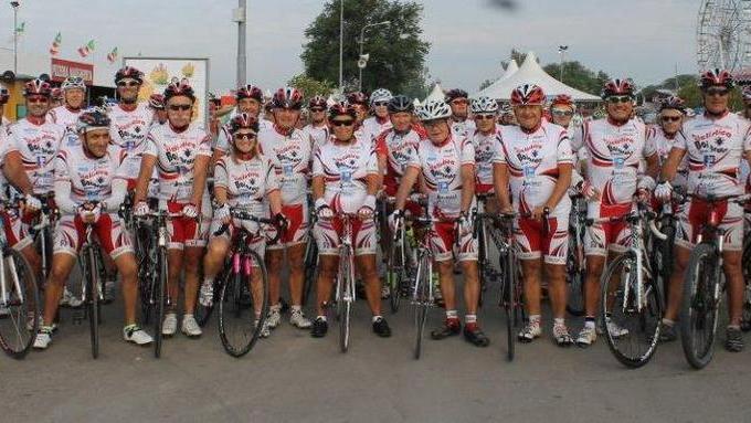 Stasera le premiazioni del trofeo Resistenza