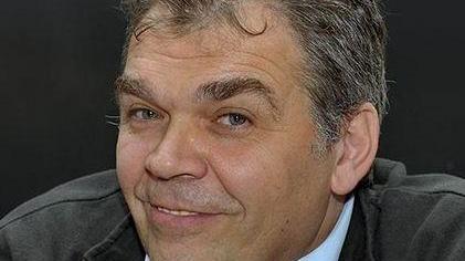 «Al completo possiamo battere tutti»