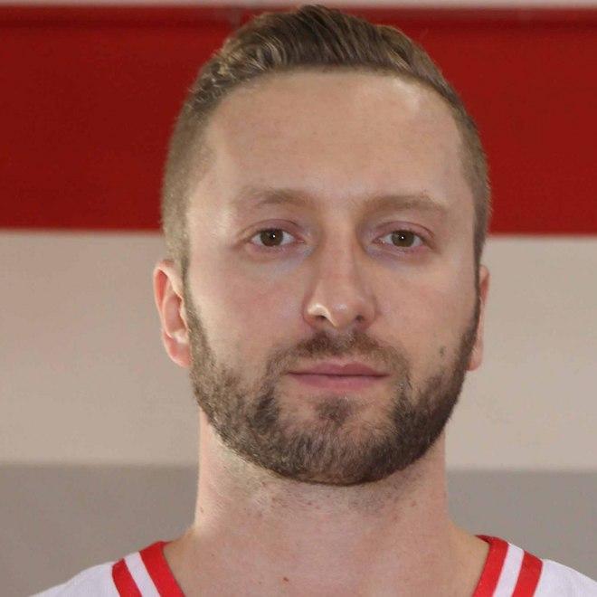 Veremeenko è a San Pietroburgo domani tornerà a Reggio e verrà visitato