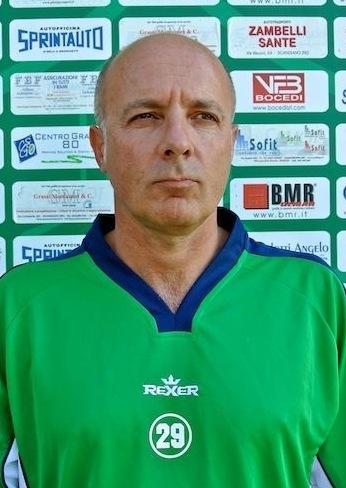 Eccellenza: Folgore vittoriosa Promozione: Bibbiano la spunta 