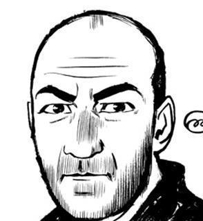 “La via del Samurai” parte oggi dall’Arco 