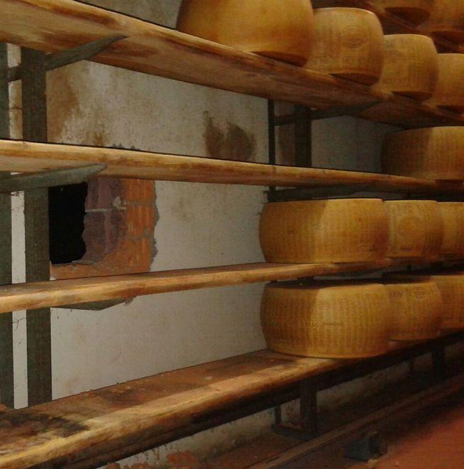 Doppio assalto al caseificio ma i ladri devono fuggire 