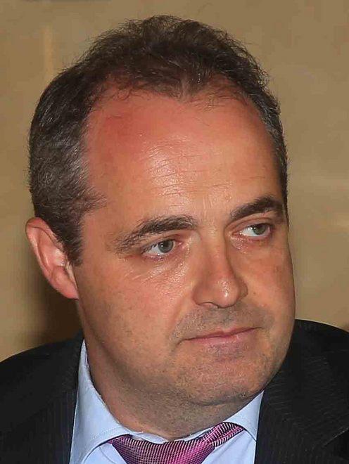 In Provincia si accelera per il nuovo piano 