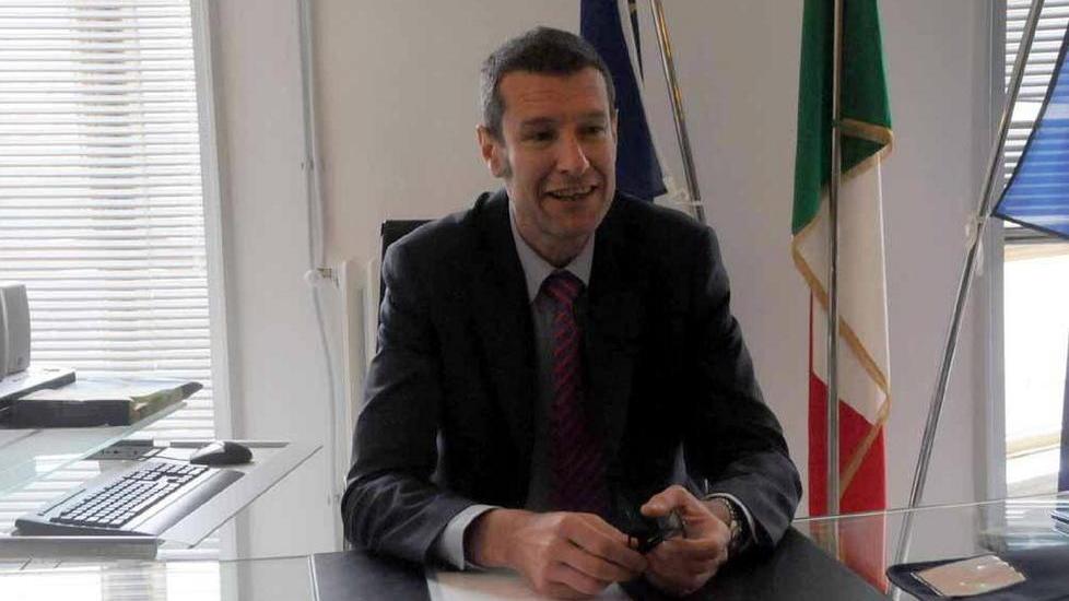 Il sindaco Volpi sfida Firenze e riprende Sel nella maggioranza