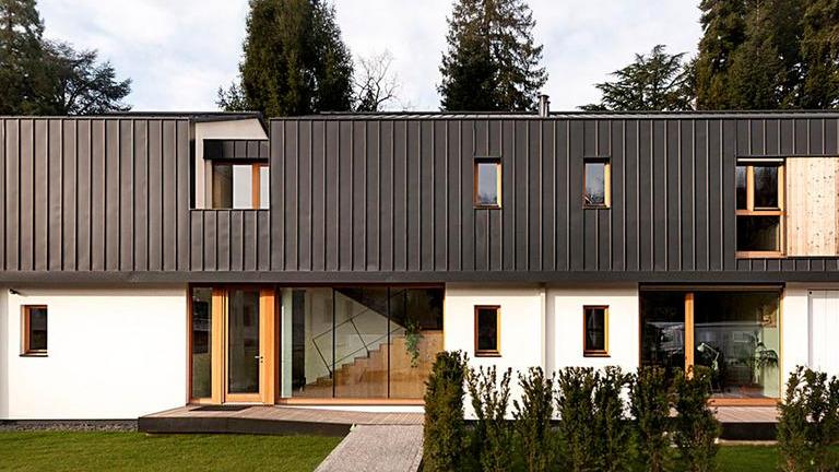 A Modena una settimana di incontri dedicati alla casa “green”