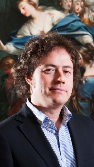 Galleria Estense, luogo del cuore Ma qui i “gioielli” sono tanti