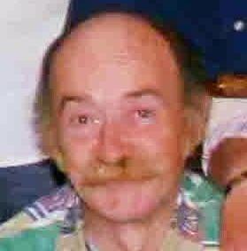 Addio alla voce del Pietrasanta Andrea Moschetti