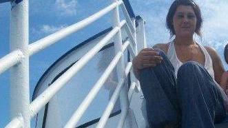 La sindacalista licenziata si difende: resisto all’ingiustizia per i miei figli