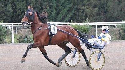 Santiago d'Ete alla conquista d'Europa