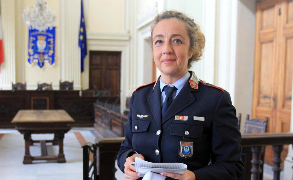 Affittacamere abusivo per ballerine dei night 