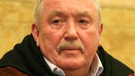 L’addio della città al giornalista Antonio Bassi