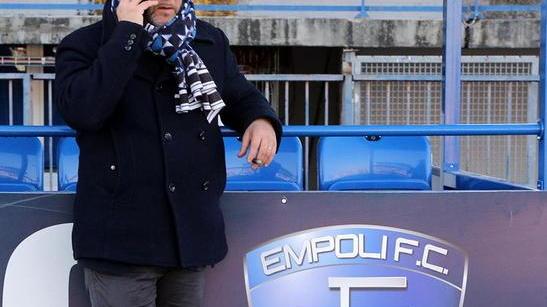 Anche Carli avvicina il rinnovo di Tonelli