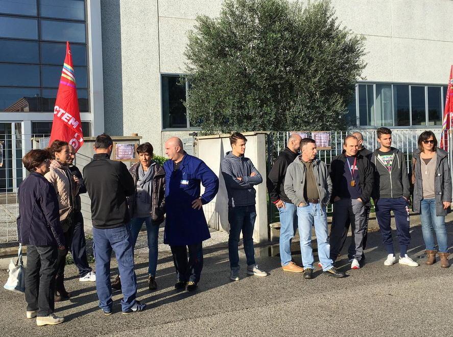 Tfl, incentivo economico a chi sceglie di andarsene 
