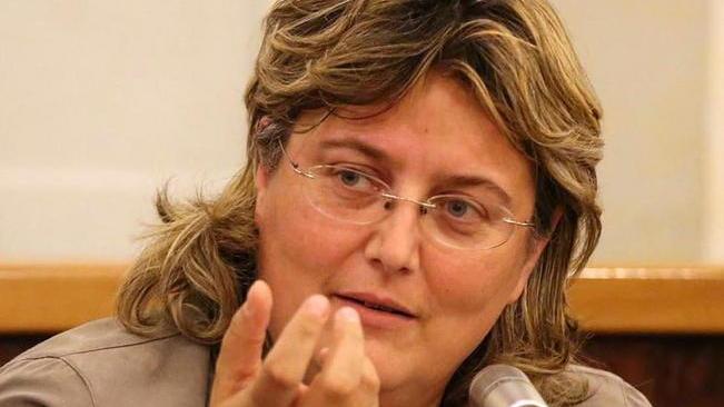 Sanità, da domani saranno potenziati i servizi al distretto