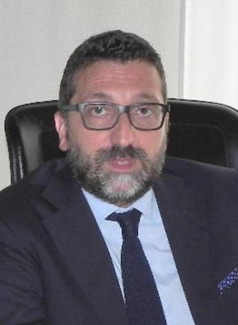 Primarie, lo sfidante è Paganelli 