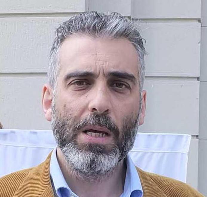 «Si vuole un clima da Anni Settanta che non mi piace» 