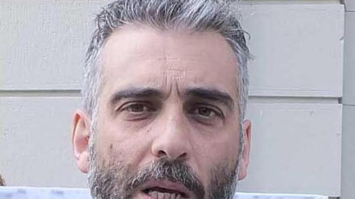 «Si vuole un clima da Anni Settanta che non mi piace»
