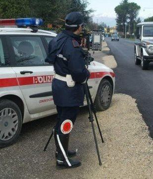 Assicurazioni e revisione, via a Targa System