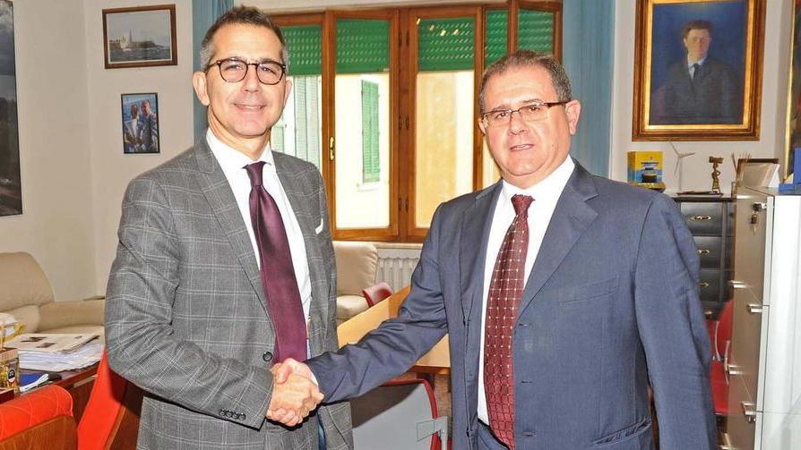 «Tempi brevi per il via alle demolizioni»