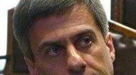 l’impegno del sindaco