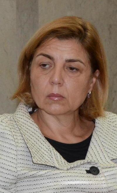 La prefettura dice no all’ipotesi dell’esercito 