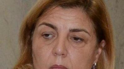 La prefettura dice no all’ipotesi dell’esercito