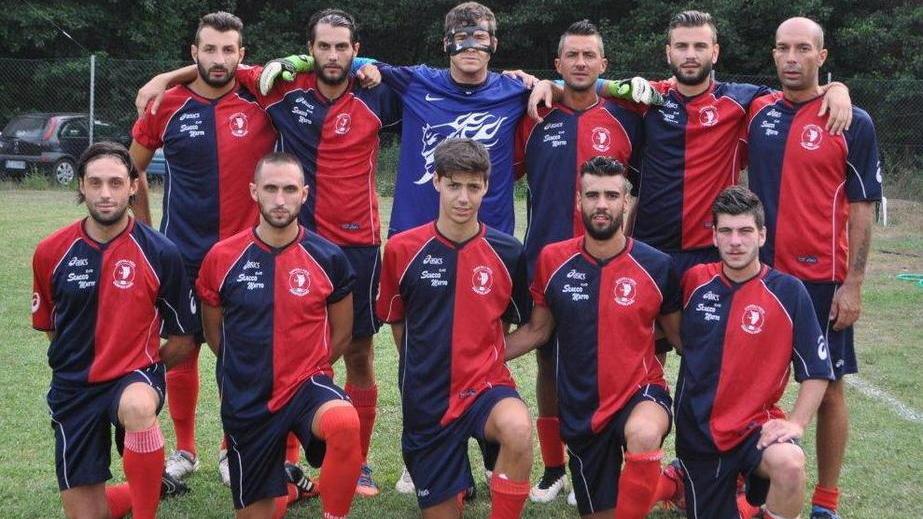 Passano i Diavoli dopo i supplementari