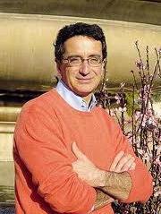 Buongiorno Benessere dal Mefit 