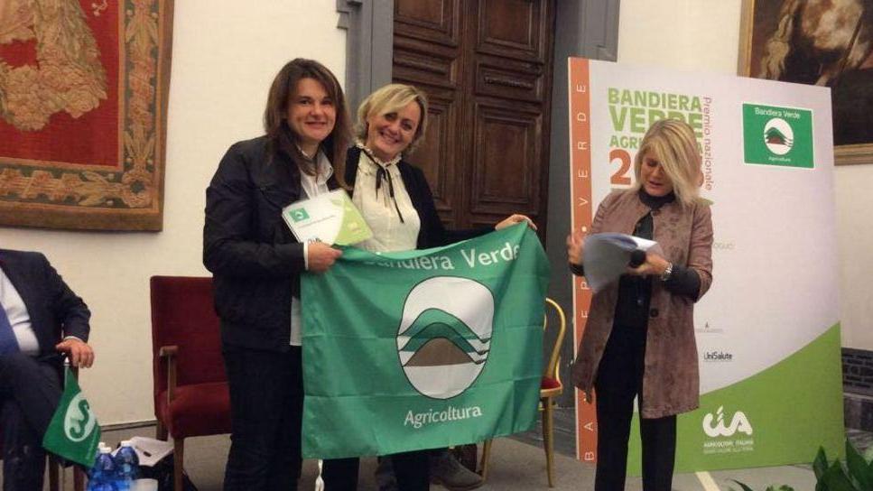A Massarosa il primo gruppo di acquisto solidale