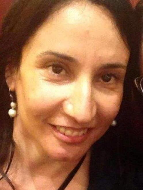 Muore a 42 anni dipendente dell’Ipercoop 