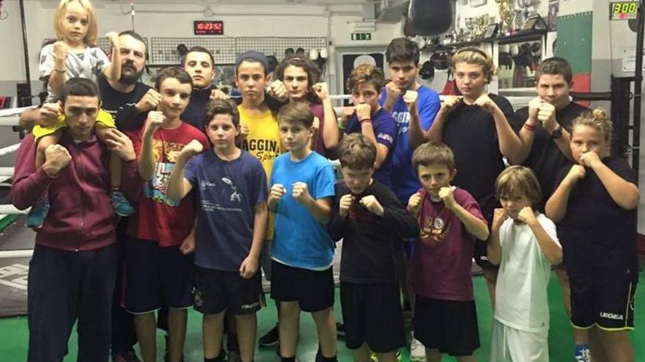 Spes Fortitude, un successo tira l’altro