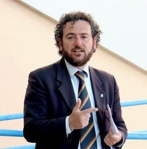 Al posto dello storico “Pizzi” ad Ardenza ecco “Le mi bimbe”