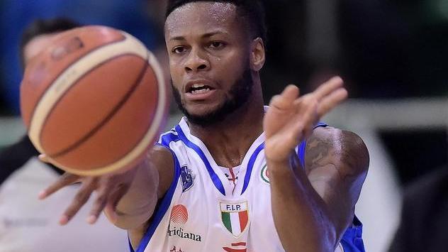 Una squadra molto «italiana»