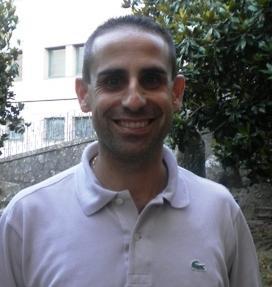Ma al momento del voto Ozieri Domani ha polemicamente abbandonato l’aula 
