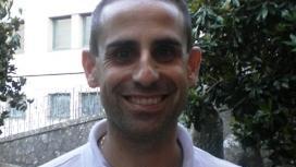 Ma al momento del voto Ozieri Domani ha polemicamente abbandonato l’aula