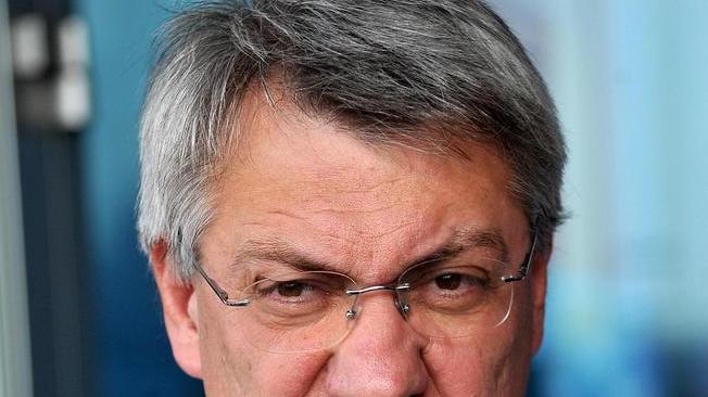 Landini benedice Coalizione sociale