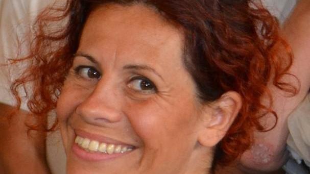 Riunione di maggioranza, dal PdS via libera a Tanda