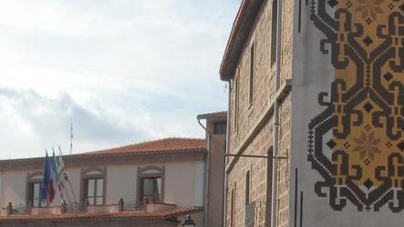 La crisi economica si combatte con la solidarietà