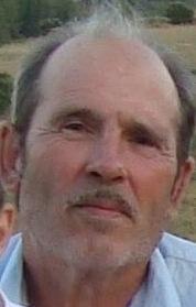 Il mistero del furgone bianco 