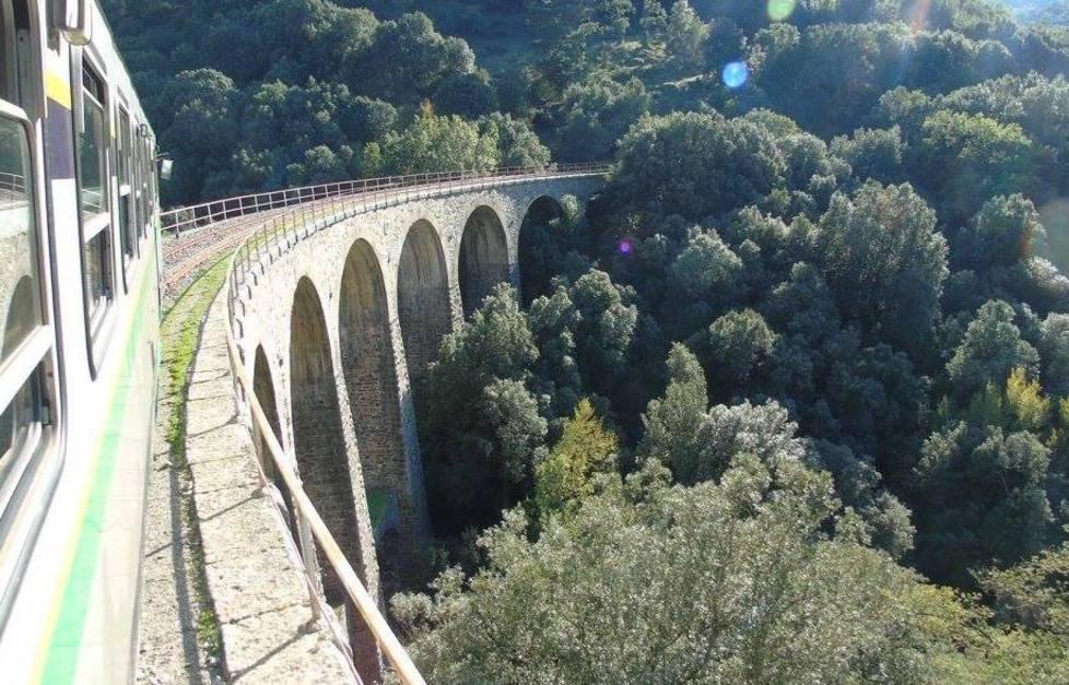 Laconi, ecco l’educational tour 