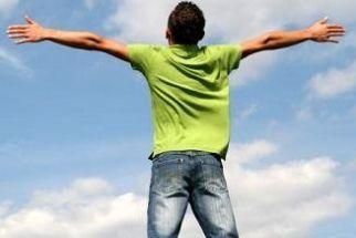 Faraone: il liceo spieghi il no Il ministero riaccende il sogno