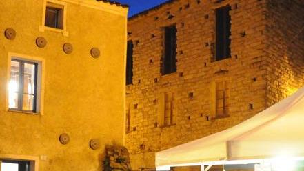 “Mastros in Nùgoro”: tradizione, suoni e sapori