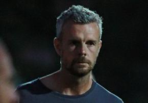 Graziano Araldi, il preparatore atletico che arriva dal calcio 